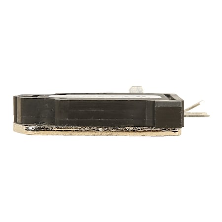 Delphi Ignition Control Module, Ds10014 DS10014